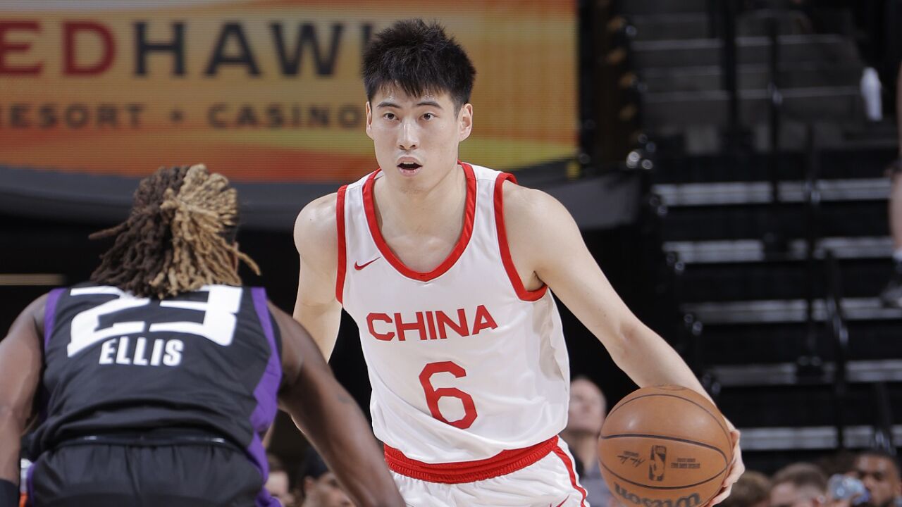 孔帕尼因为人手输球，阿尔特塔则因为人手变得眉清目秀